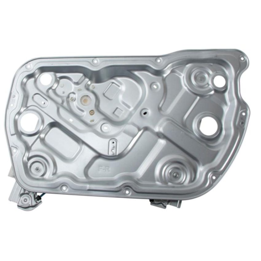 ACI 84589 Power Window Regulator