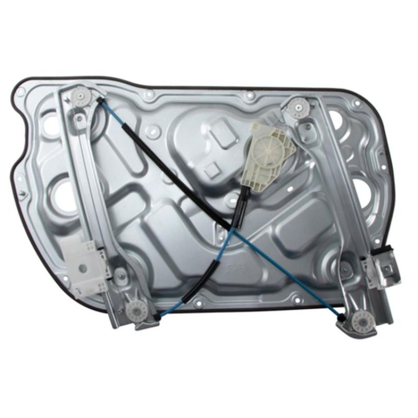ACI 84589 Power Window Regulator