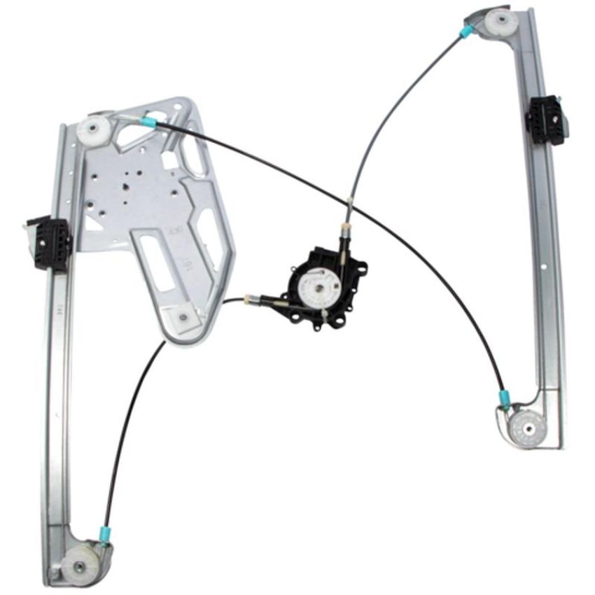 ACI 84595 Power Window Regulator