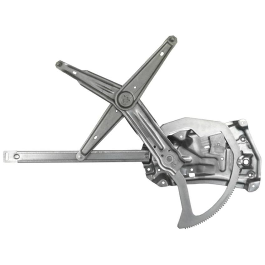 ACI 84598 Power Window Regulator