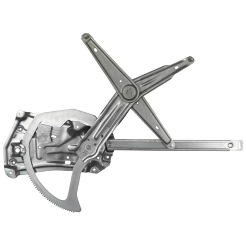 ACI 84599 Power Window Regulator