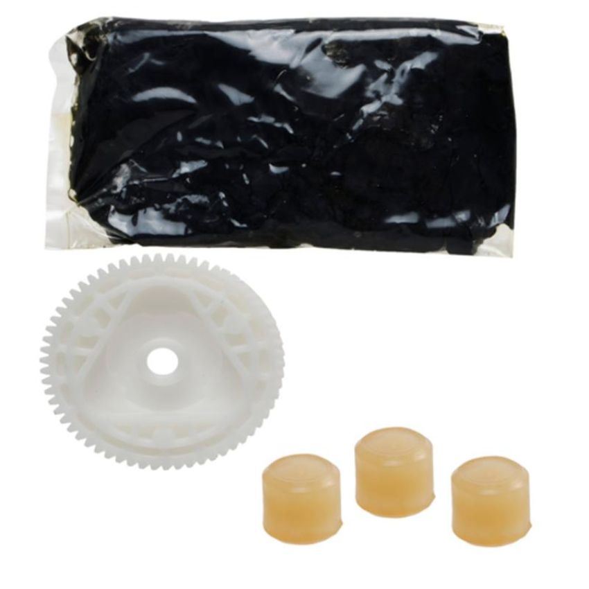ACI 84635 Power Window Motor Gear Kit