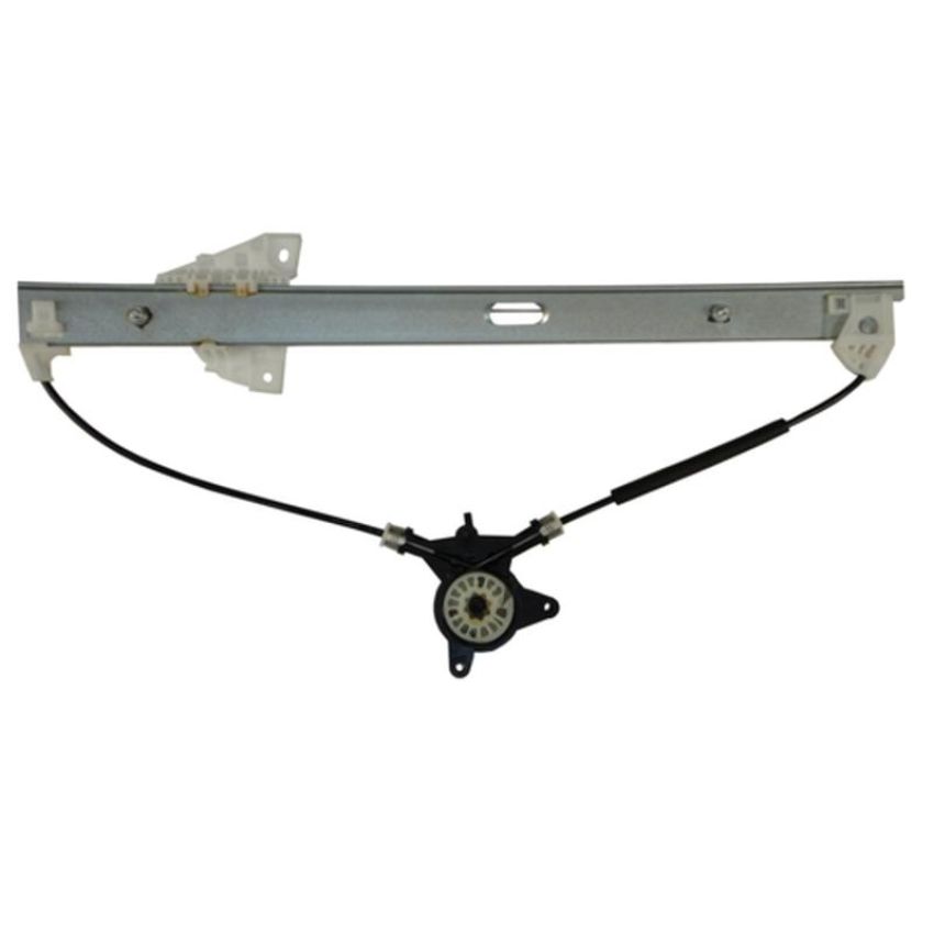ACI 84800 Power Window Regulator