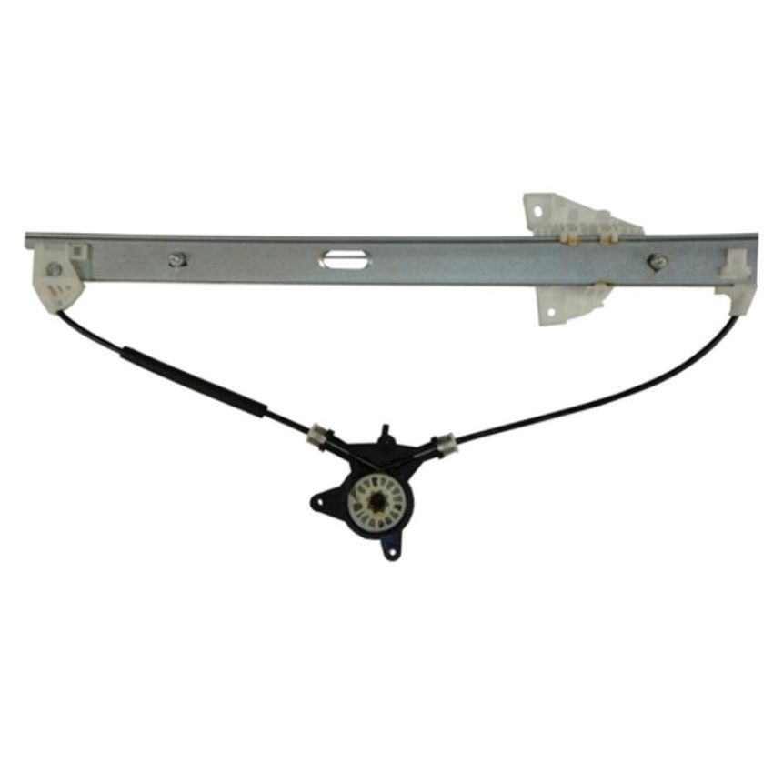 ACI 84801 Power Window Regulator