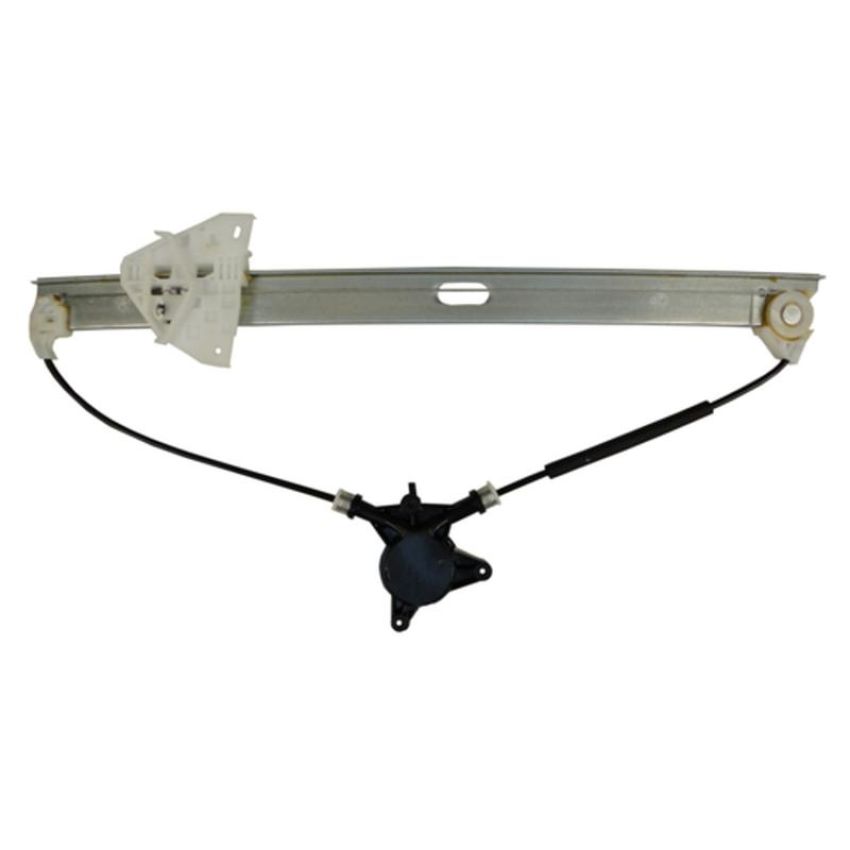 ACI 84801 Power Window Regulator