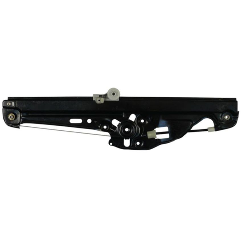 ACI 84804 Power Window Regulator