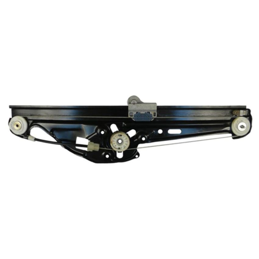 ACI 84804 Power Window Regulator