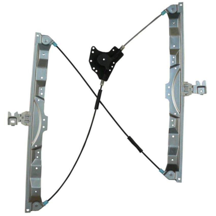 ACI 84811 Power Window Regulator