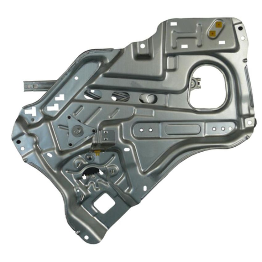 ACI 84816 Power Window Regulator