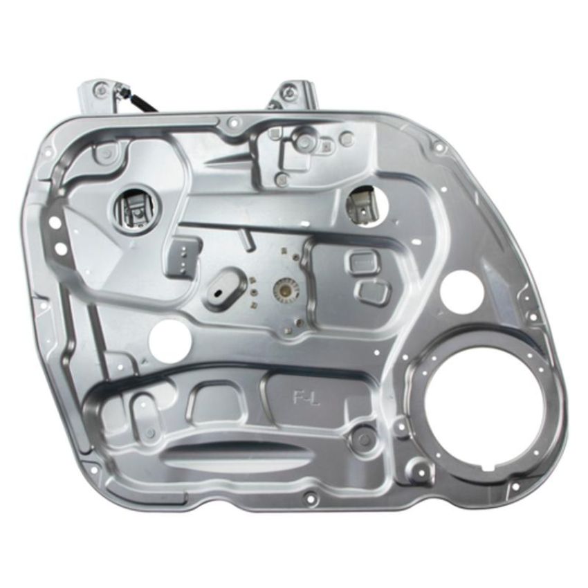 ACI 84822 Power Window Regulator