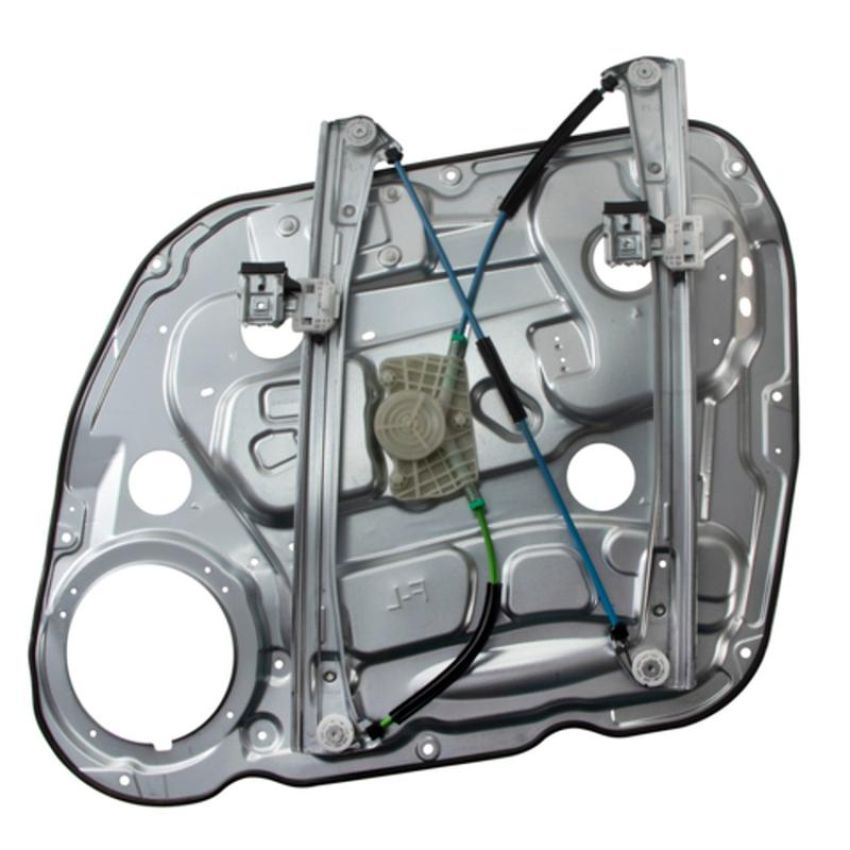 ACI 84822 Power Window Regulator