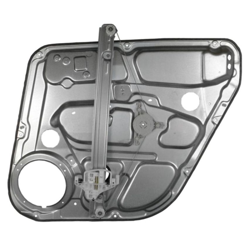 ACI 84824 Power Window Regulator