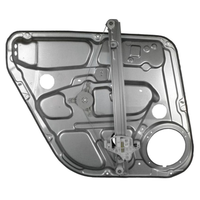 ACI 84825 Power Window Regulator