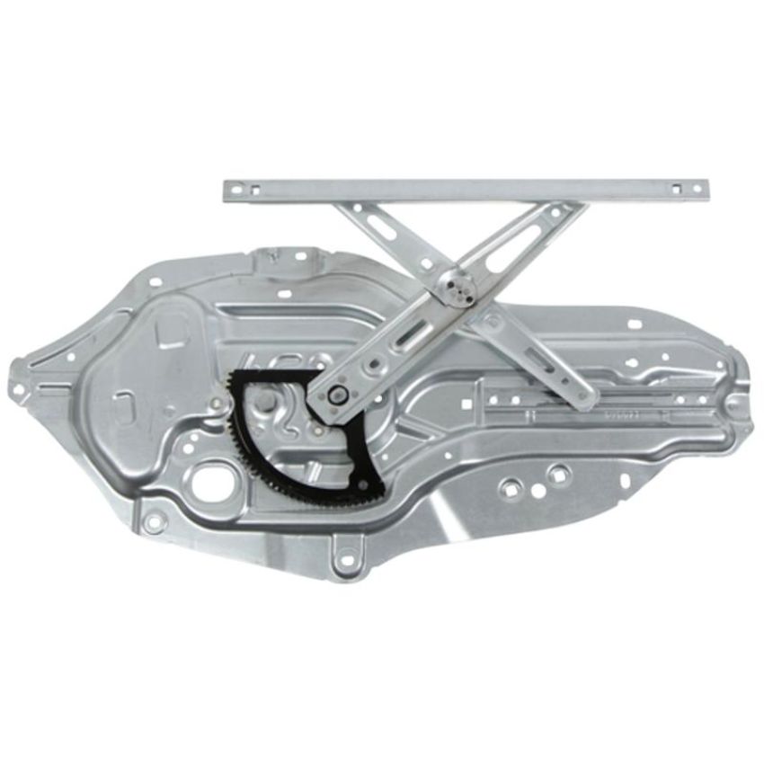 ACI 84826 Power Window Regulator