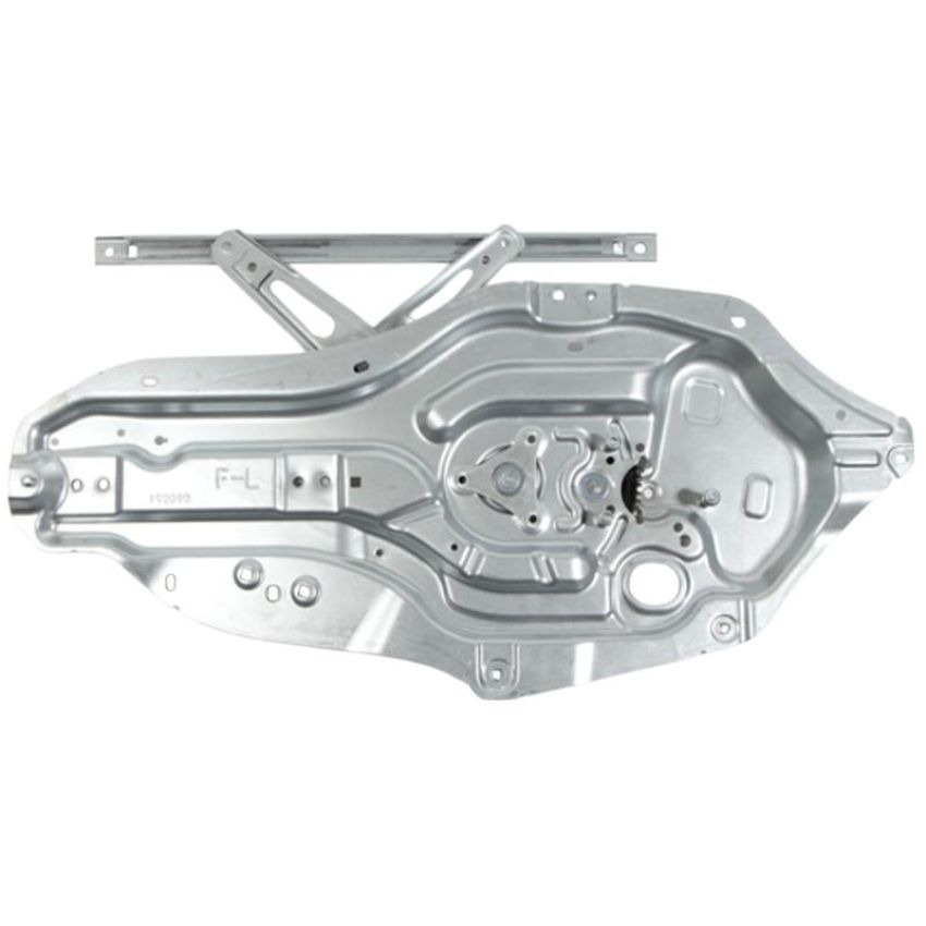 ACI 84826 Power Window Regulator