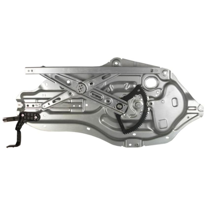 ACI 84826 Power Window Regulator