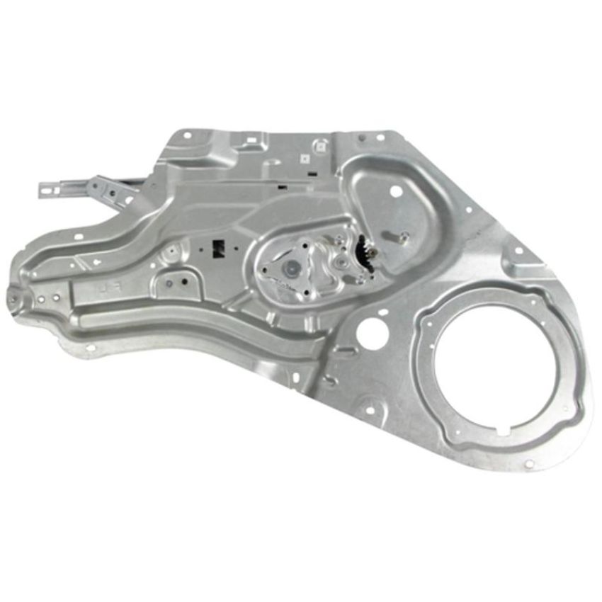 ACI 84830 Power Window Regulator