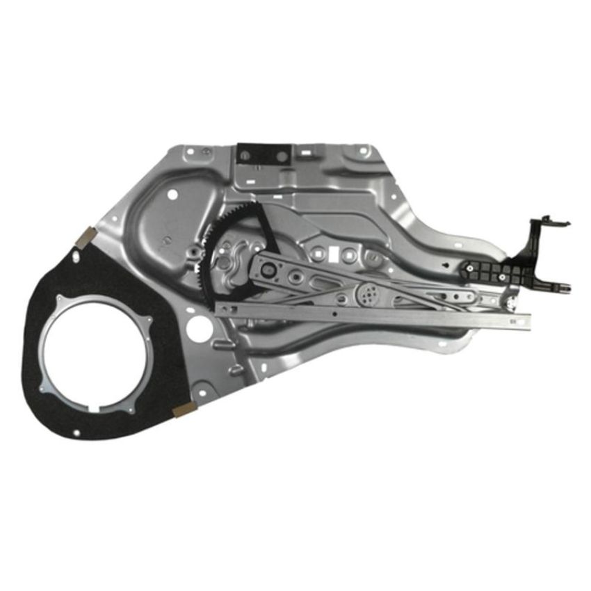 ACI 84830 Power Window Regulator