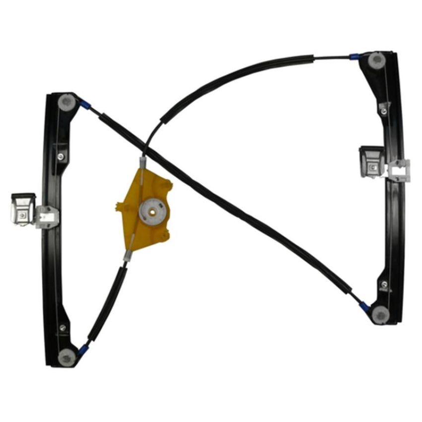 ACI 84840 Power Window Regulator