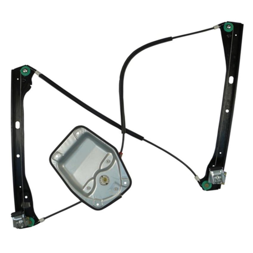 ACI 84846 Power Window Regulator