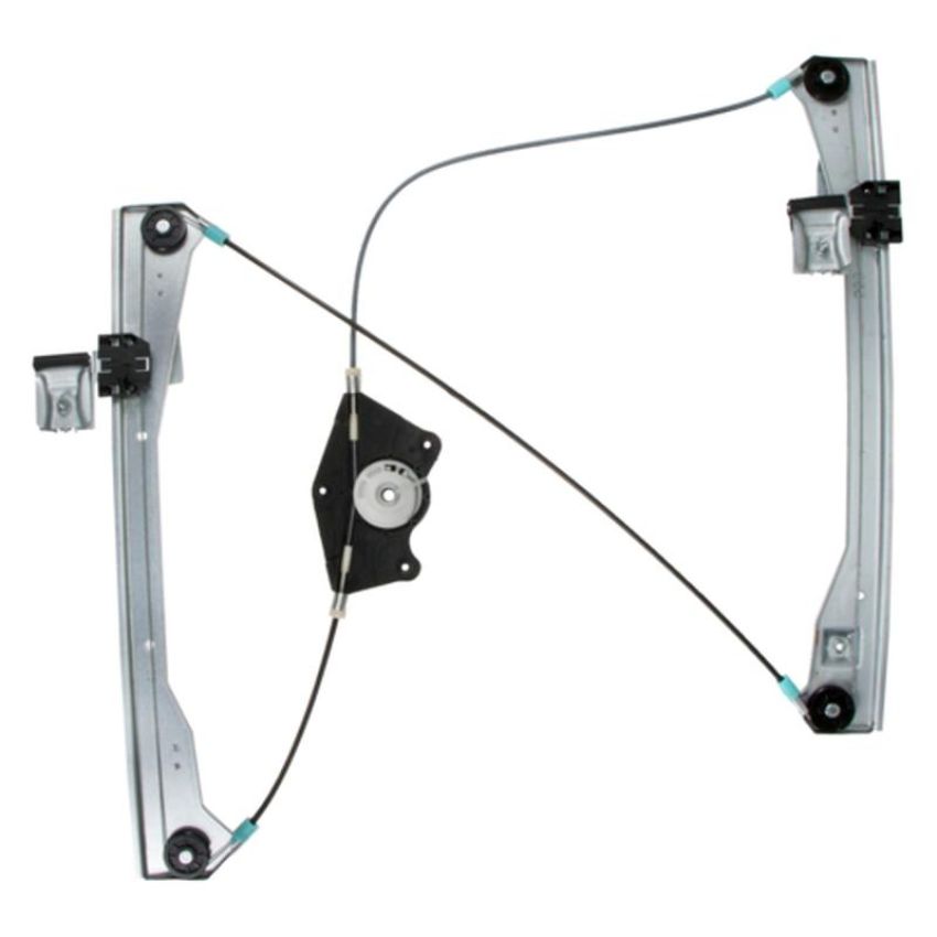 ACI 84850 Power Window Regulator