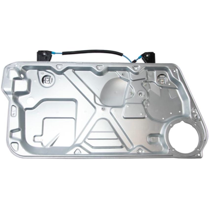 ACI 84854 Power Window Regulator