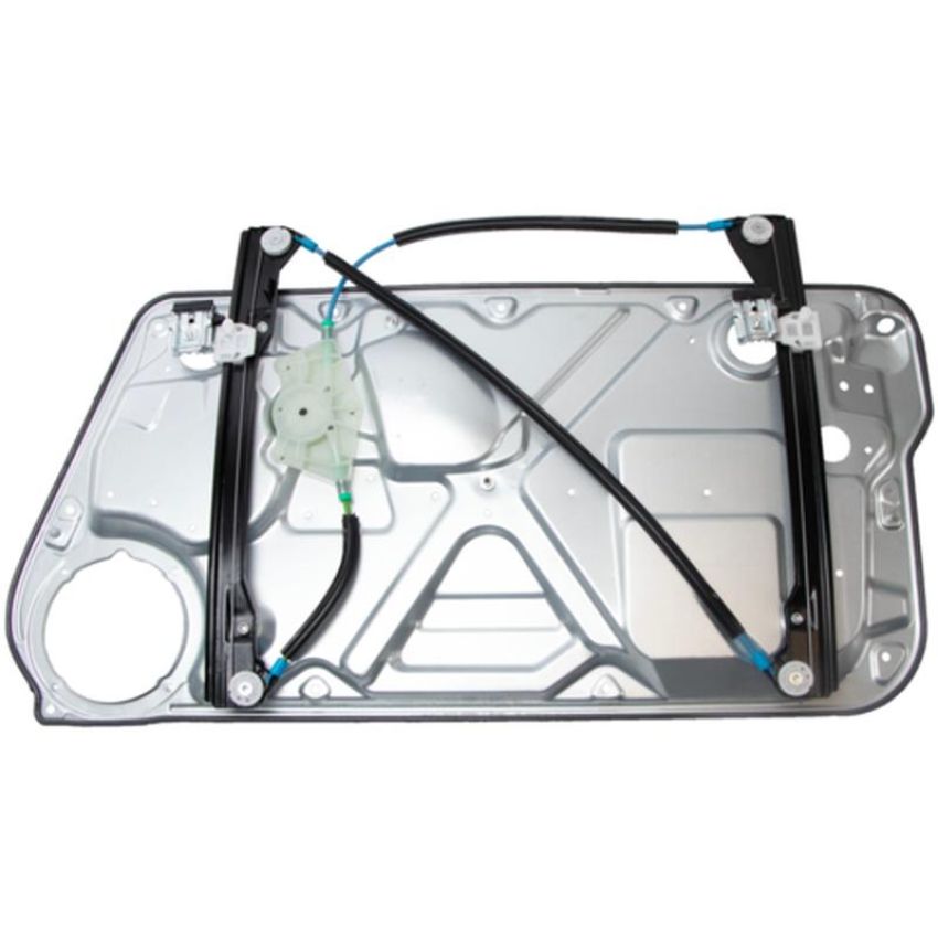 ACI 84854 Power Window Regulator