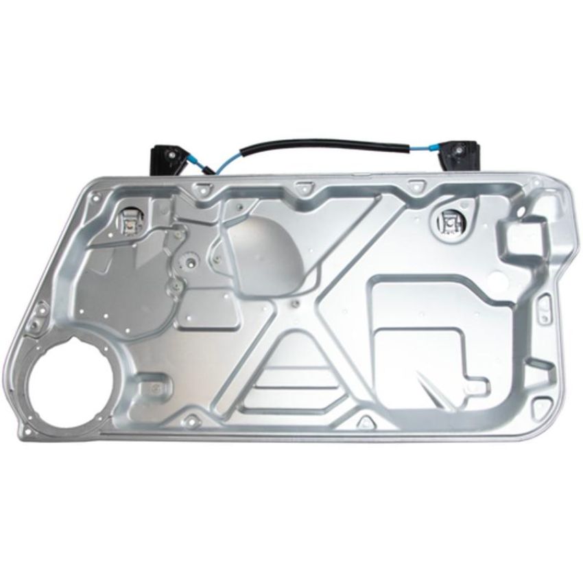 ACI 84855 Power Window Regulator