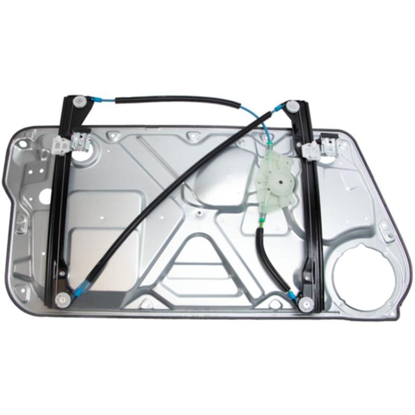 ACI 84855 Power Window Regulator