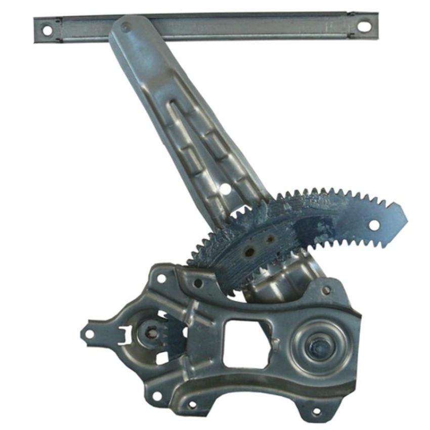 ACI 84856 Power Window Regulator