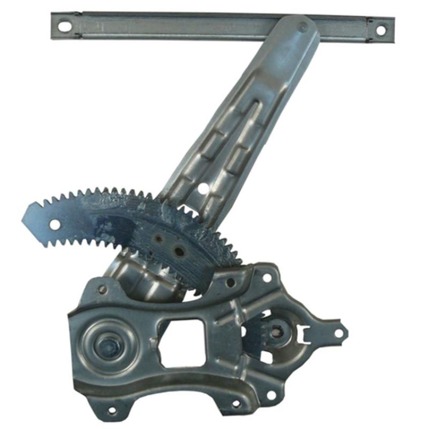 ACI 84857 Power Window Regulator