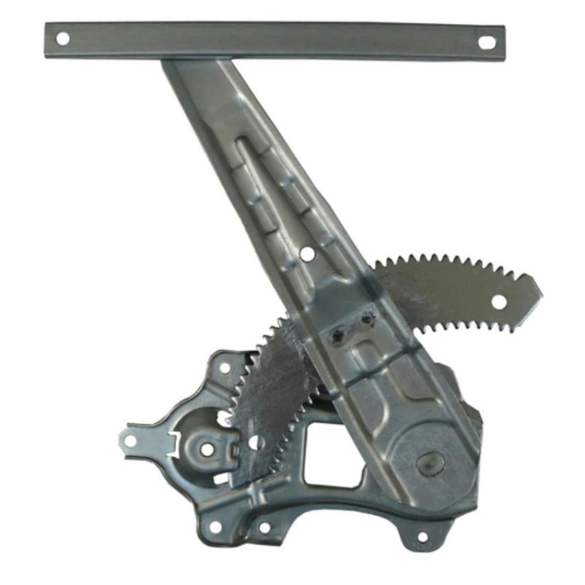 ACI 84857 Power Window Regulator