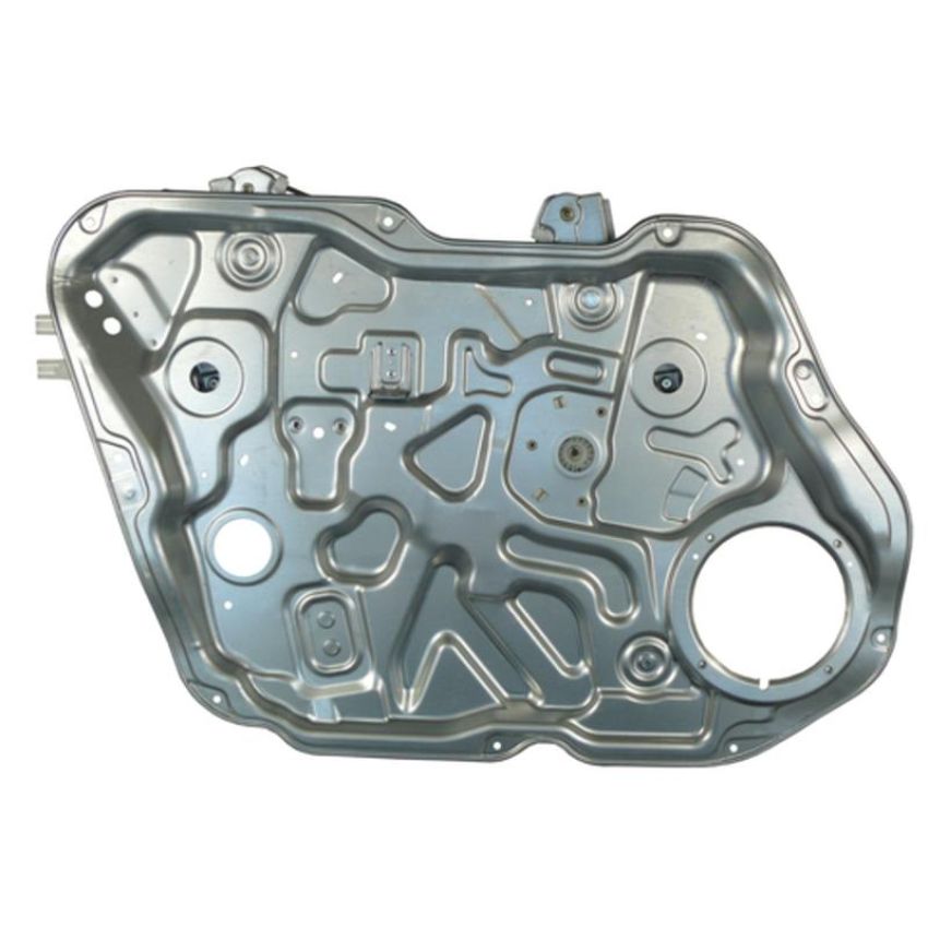 ACI 84858 Power Window Regulator
