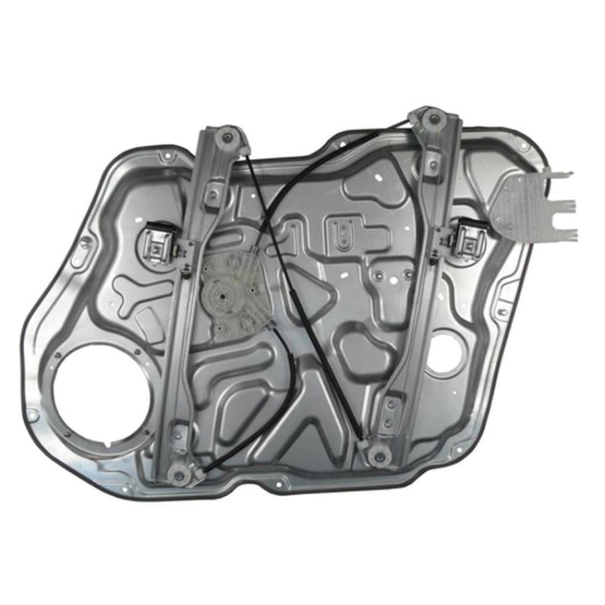 ACI 84858 Power Window Regulator