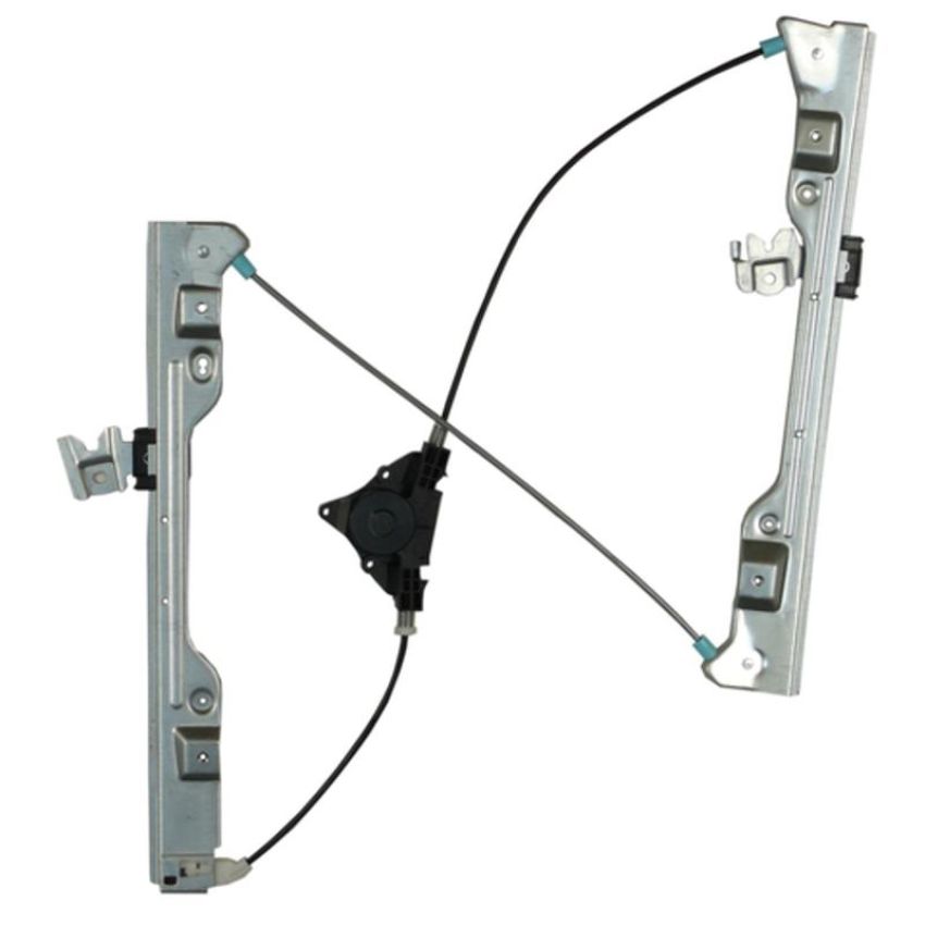 ACI 84867 Power Window Regulator