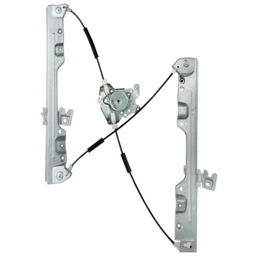 ACI 84868 Power Window Regulator