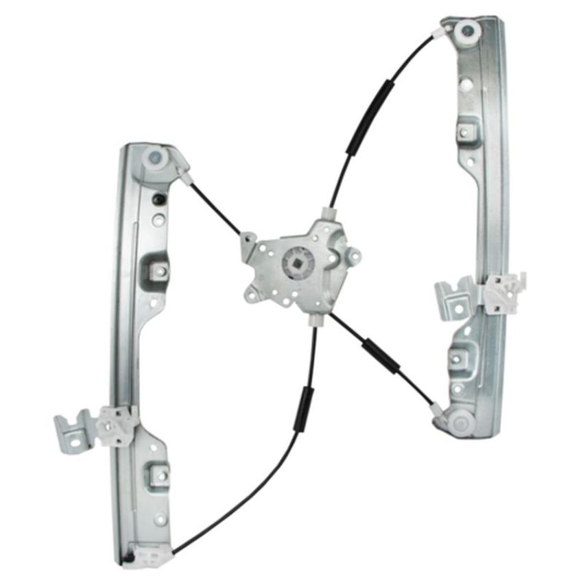 ACI 84868 Power Window Regulator