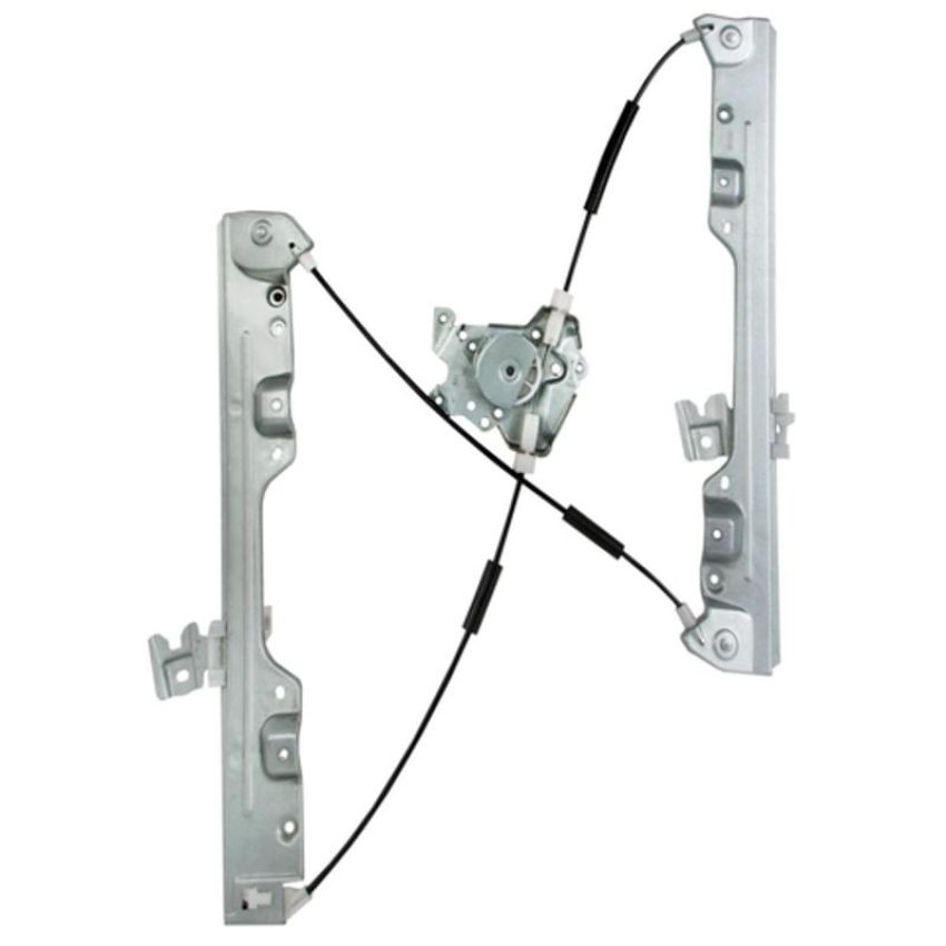 ACI 84869 Power Window Regulator