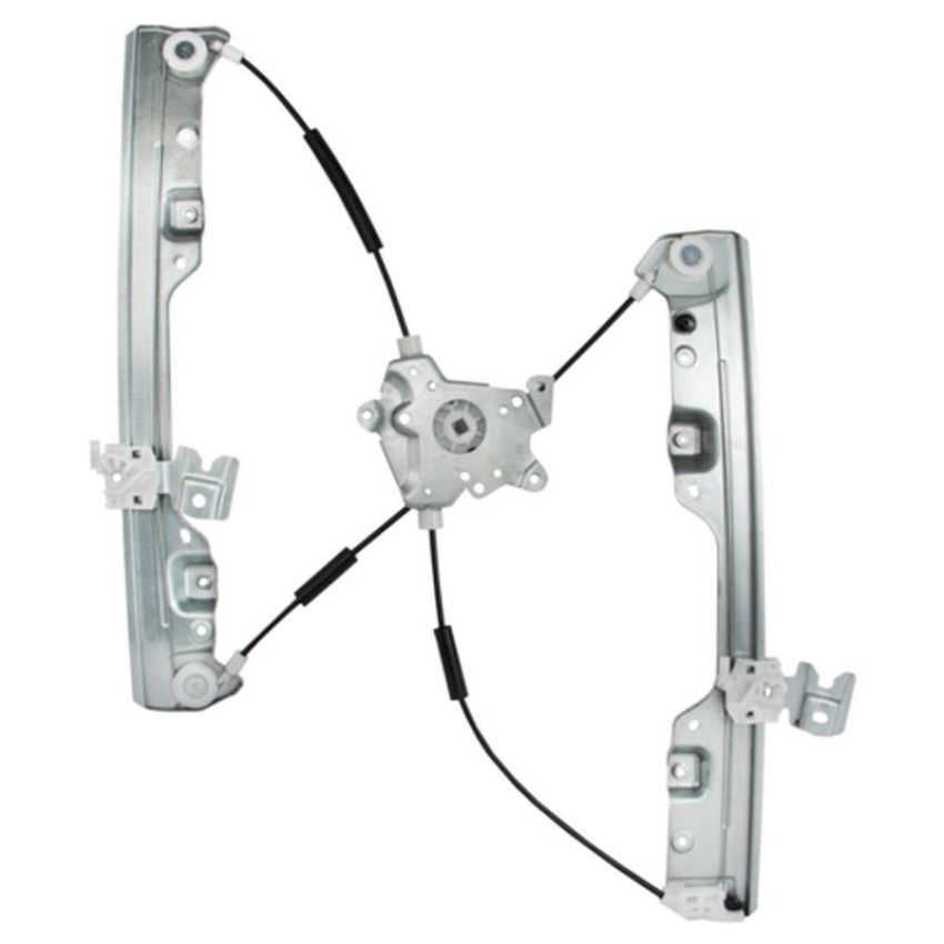 ACI 84869 Power Window Regulator
