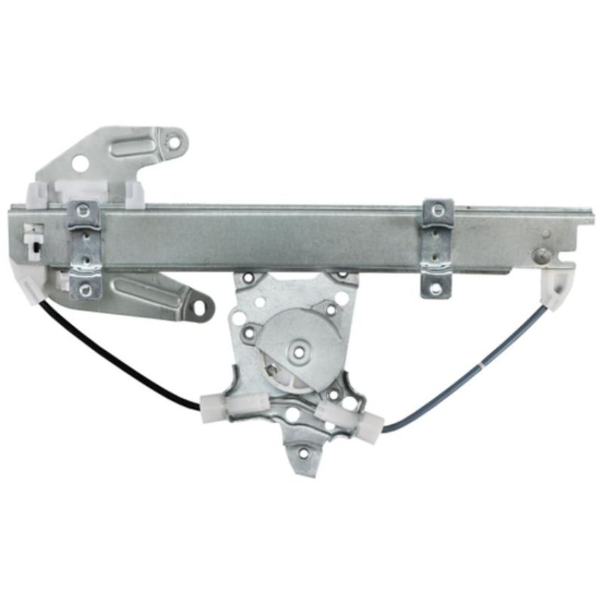 ACI 84870 Power Window Regulator