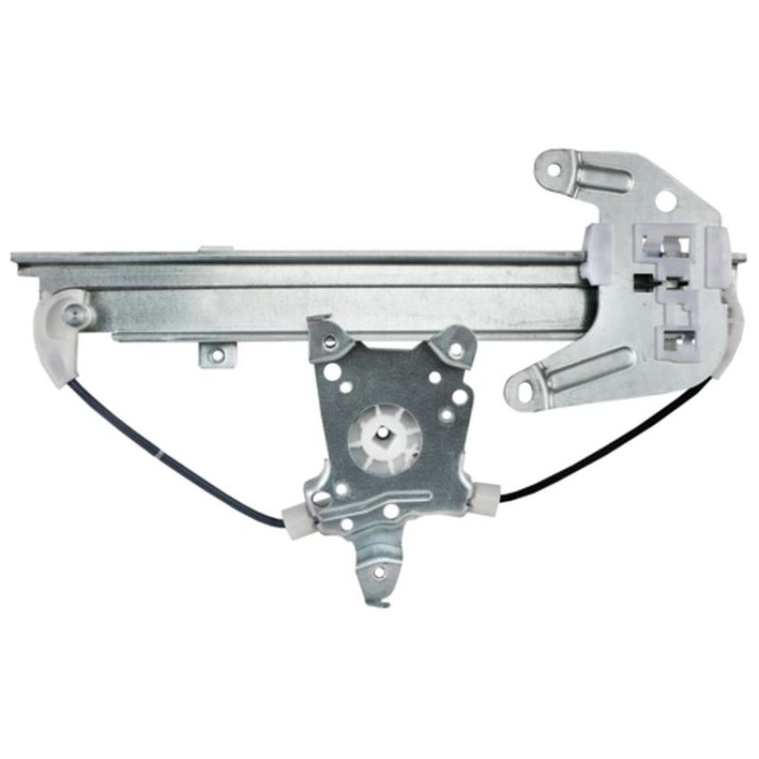 ACI 84870 Power Window Regulator
