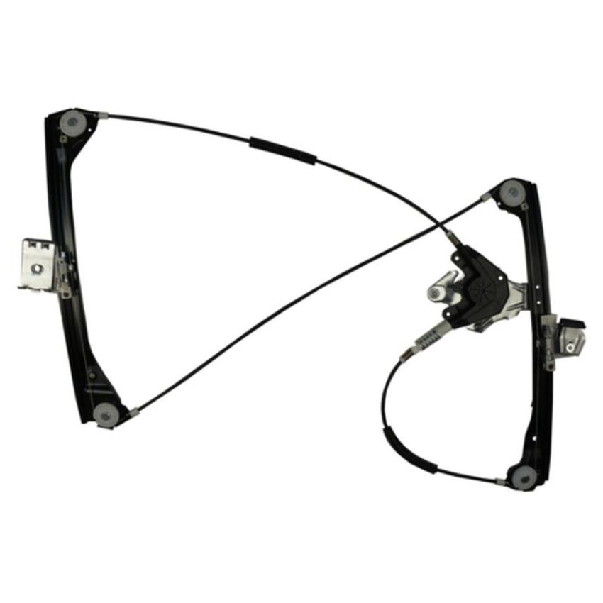 ACI 84873 Power Window Regulator