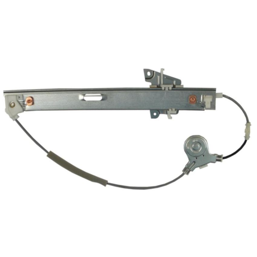 ACI 84881 Power Window Regulator