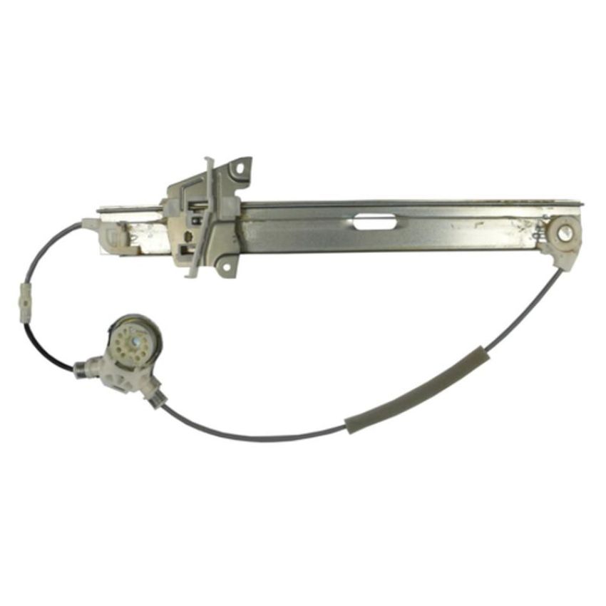 ACI 84881 Power Window Regulator