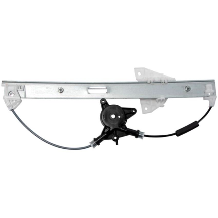 ACI 84882 Power Window Regulator