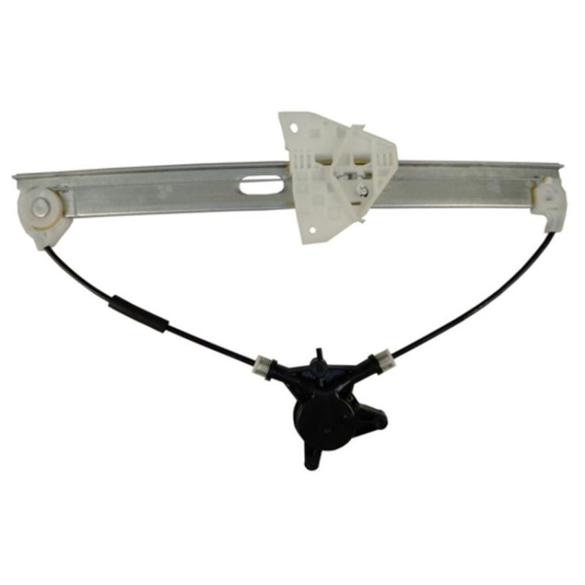 ACI 84882 Power Window Regulator