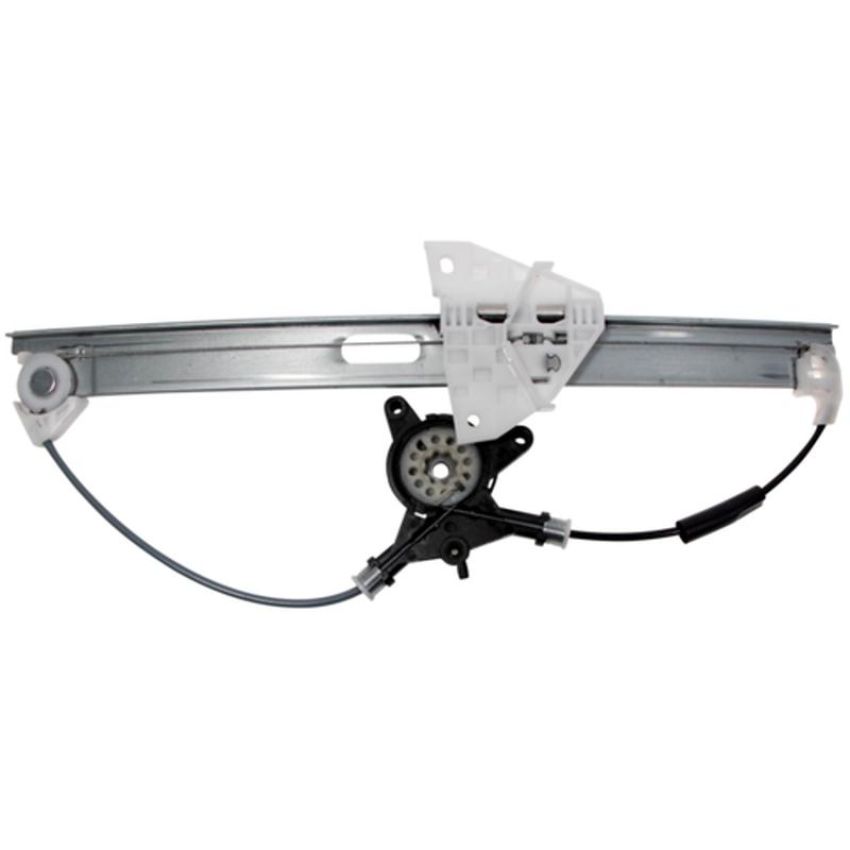 ACI 84883 Power Window Regulator