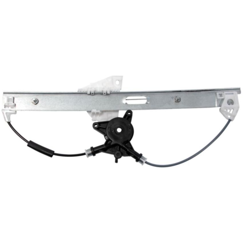 ACI 84883 Power Window Regulator