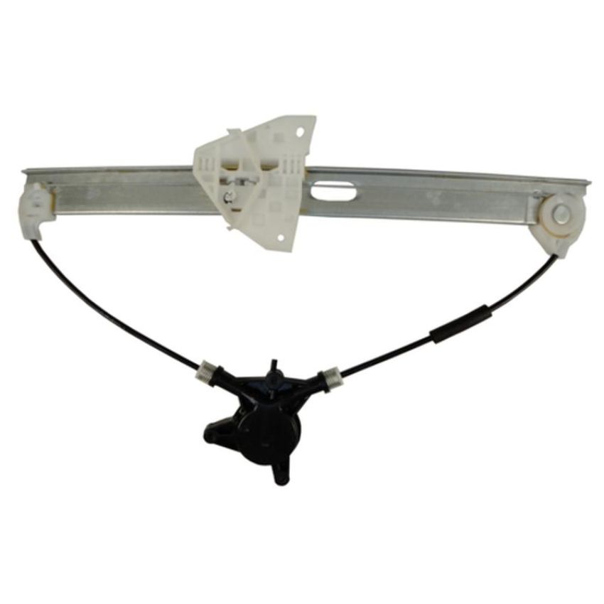 ACI 84883 Power Window Regulator
