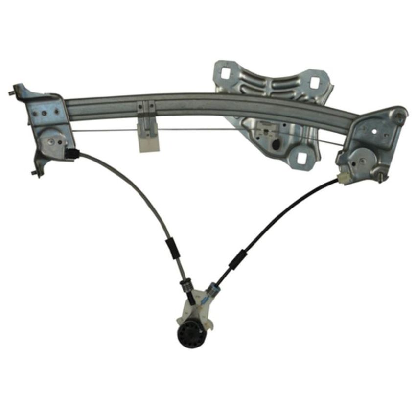ACI 84884 Power Window Regulator